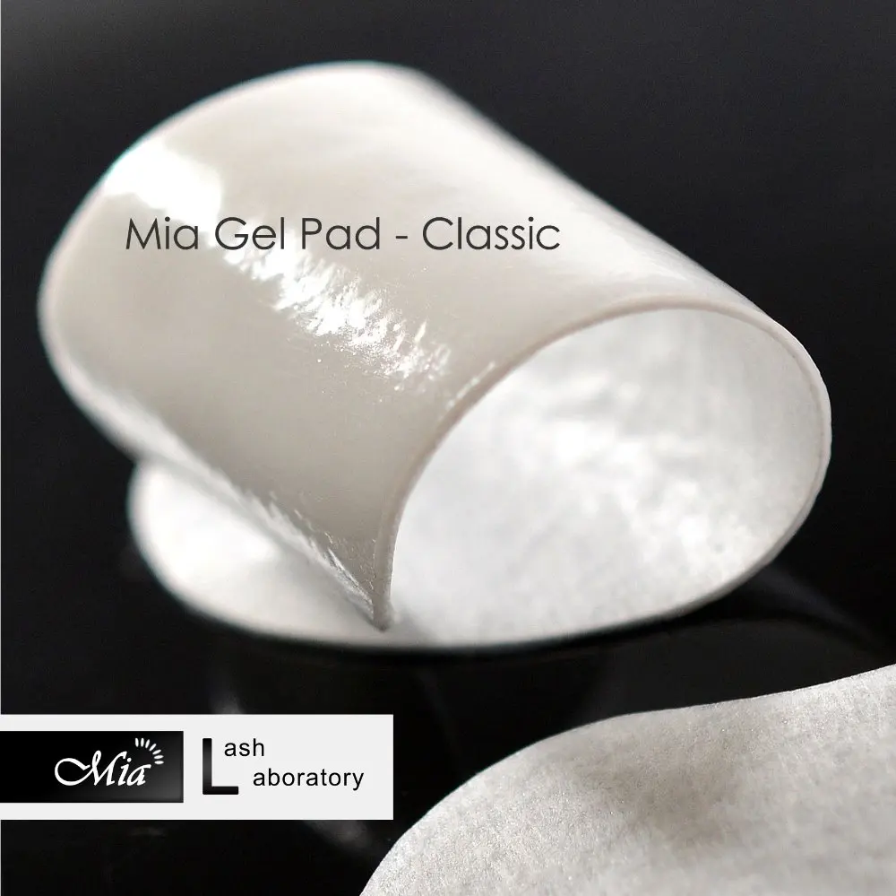 Mia_Eye_Pad_Classic_origin_06