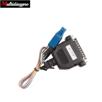 

A6 Cable for Carprog Full