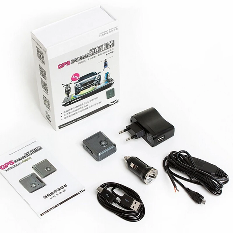 People Gps Tracking Systemgps Gsm Car Alarm Sim Card Gps Tracking System People Gps Tracking Systemgps Gsm Car Alarm Sim Card Gps Tracking System