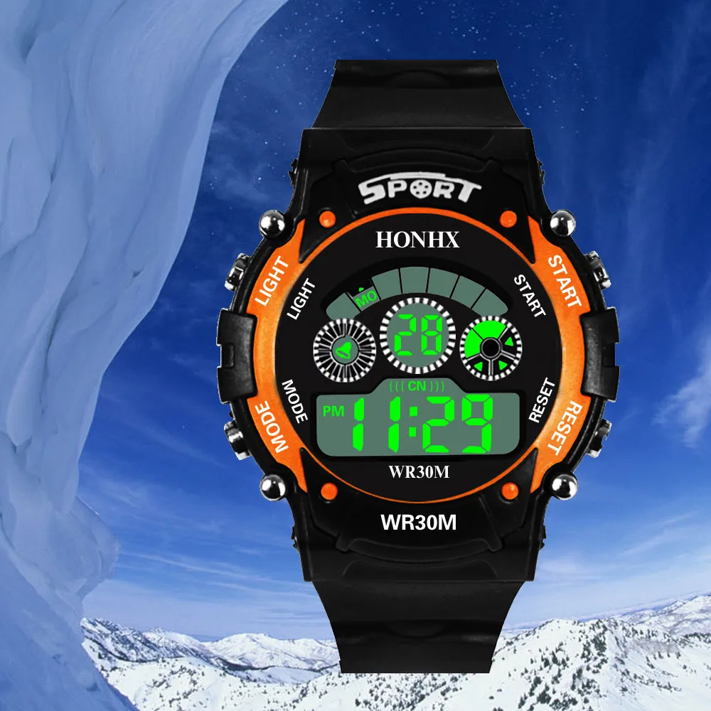 5 - LLZ80719721_20180719014034306