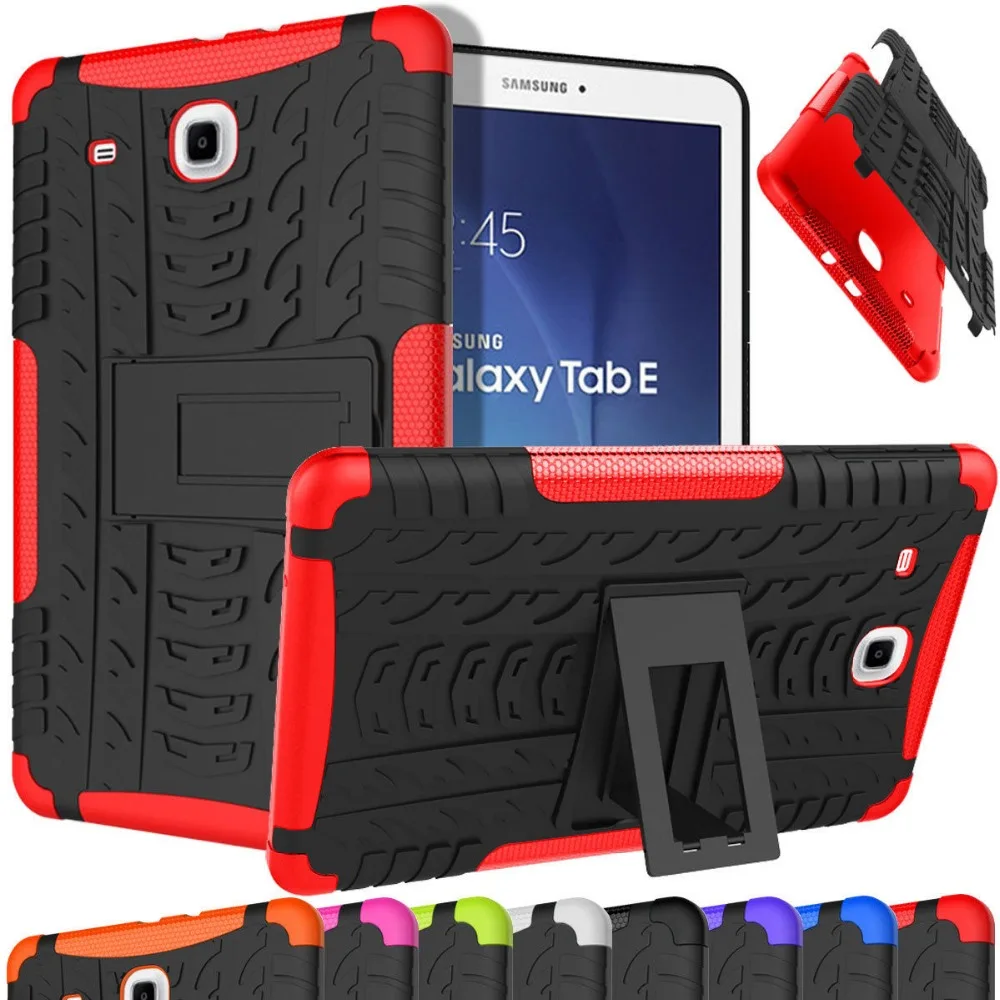 Сверхмощный чехол-подставка для Xiaomi mi Pad 2 pad 7 9 &quot противоударный силиконовый