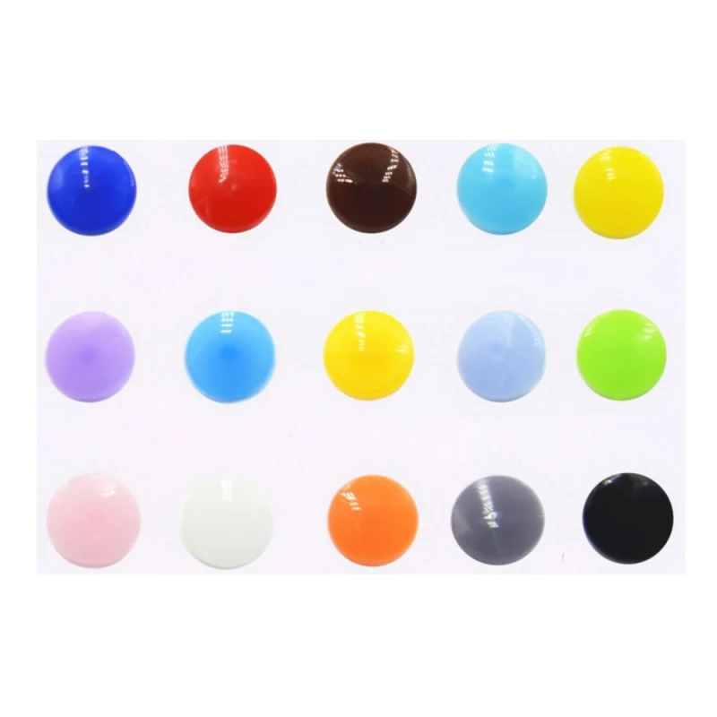 CB0255A (11)