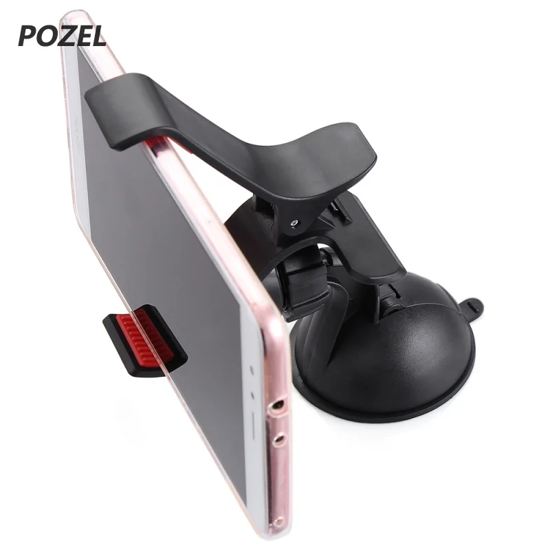 

Car Styling GPS Mobile Phone Holder Bracket For Chery TIGGO 5 ARRIZO7 BONUS Great wall H6 H3 VOLVO V40 V60 S60 S80 XC60 XC90
