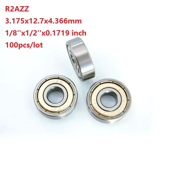 100-unids-lote-de-rodamientos-de-bolas-r2azz-r2a-zz-2z-1-8-x1-2-x-01719-pulgadas-doble-cubierta-de-metal-rodamiento-de-bolas-de-ranura-profunda-375x127x436mm