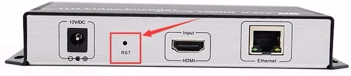 Горячие Новые HD аудио и видео кодирования устройства mpeg-4 avc/H.264 H.265 HDMI кодер заменить HD видео карты захвата бесплатная доставка