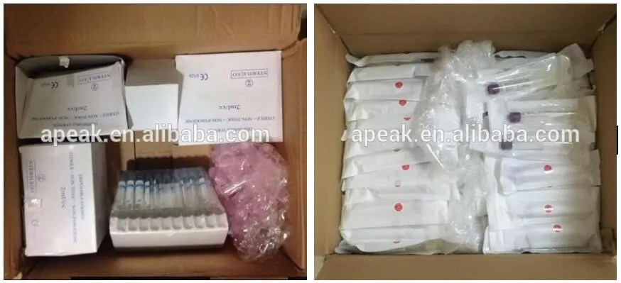PRP TUBE package.jpg