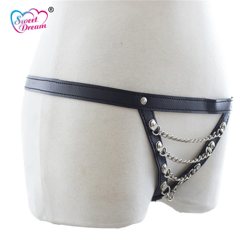 Sexy Panties UN523 2