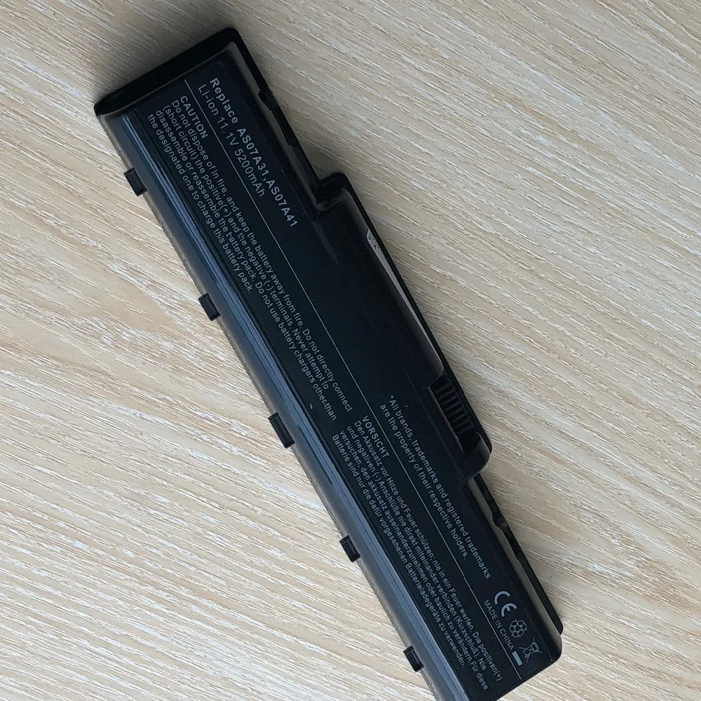 4710 (5)