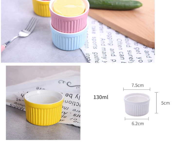 Aliexpress_02