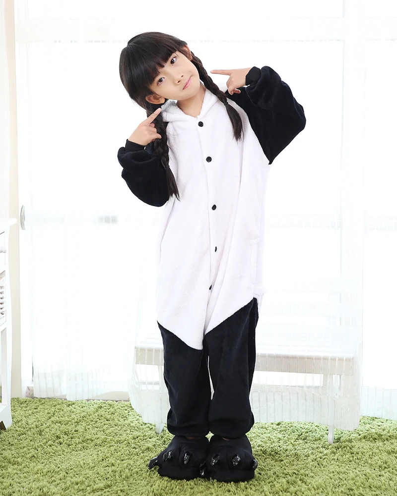 860A8683.JPG