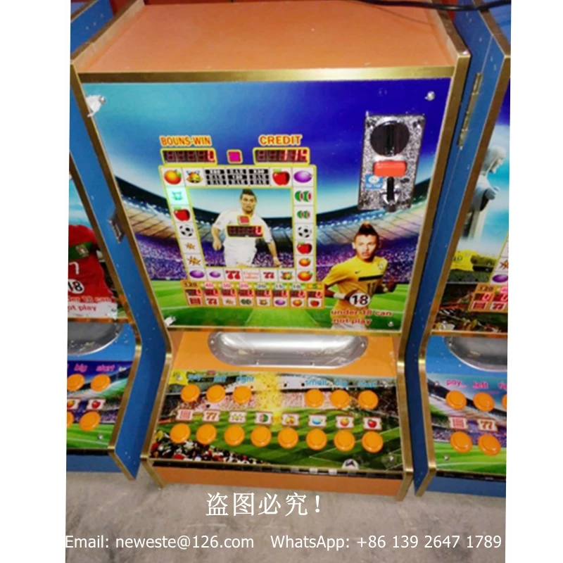 Gambling machines for sale near me by owner Gambling machines for sale near me by owner