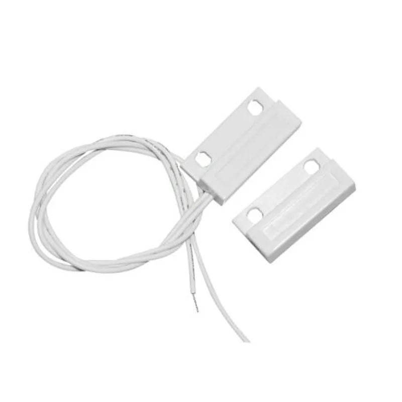 door alarm-38-1