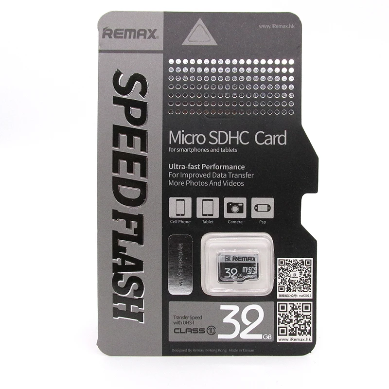 Original Remax Micro Sd Card 64gb 32gb 16gb 8gb Class10 Micro Sd 8gb Class6 Cartao Memoria Carte Sd Card Memory Card Card 512mb Card Factory Christmas Cardscard Cellphone Aliexpress