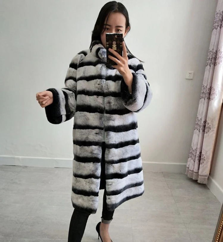 QQ20180414130332