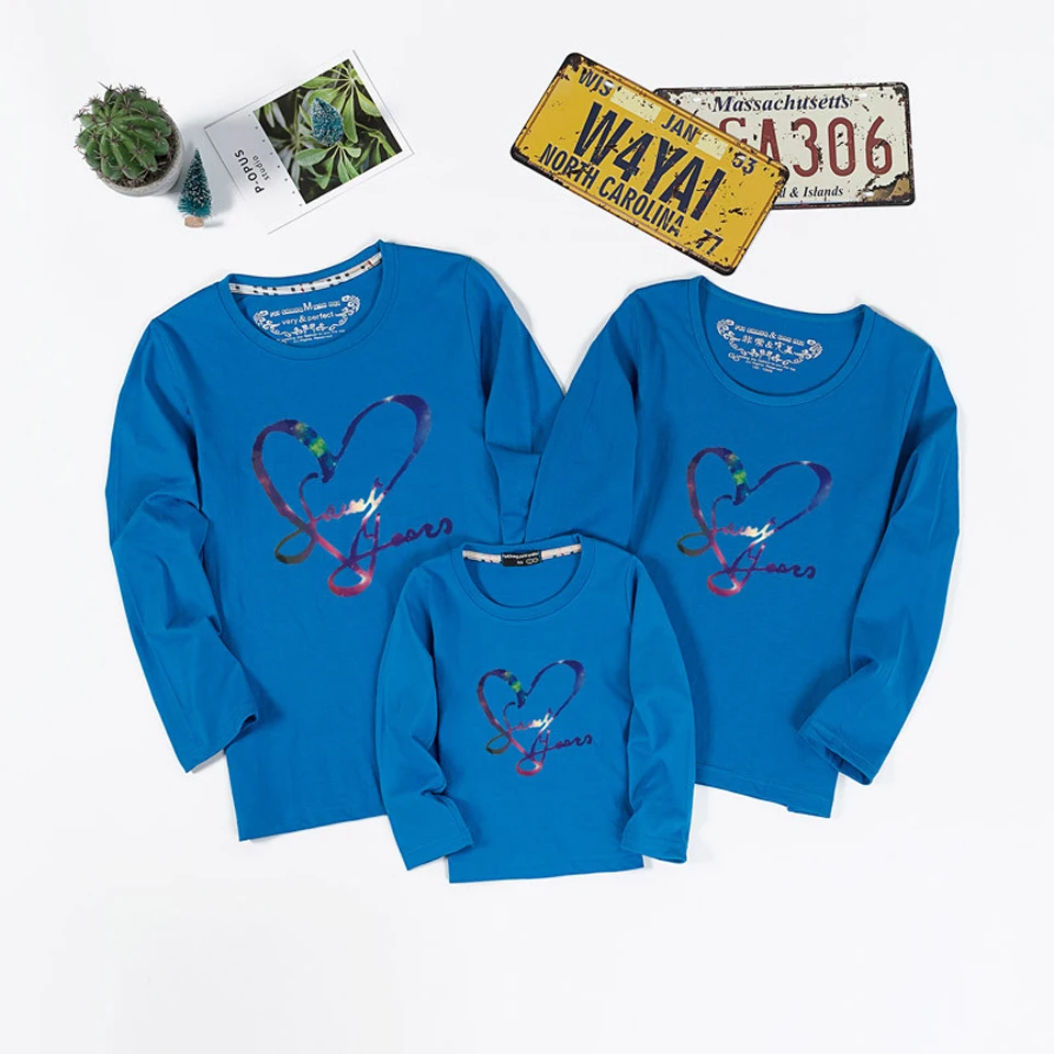 9377519443_136632512