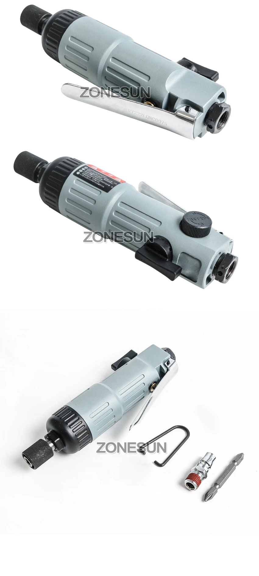R-7222L_05