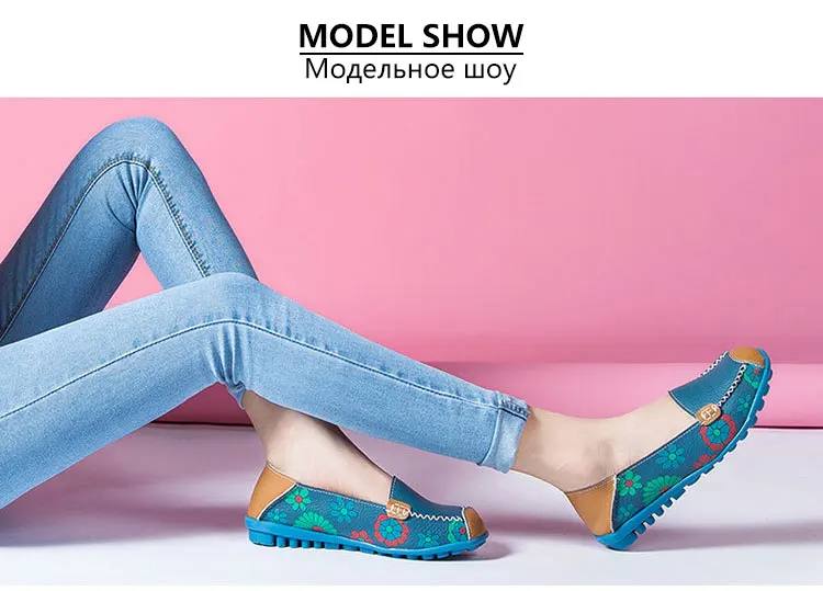 20180330_145704_014_01