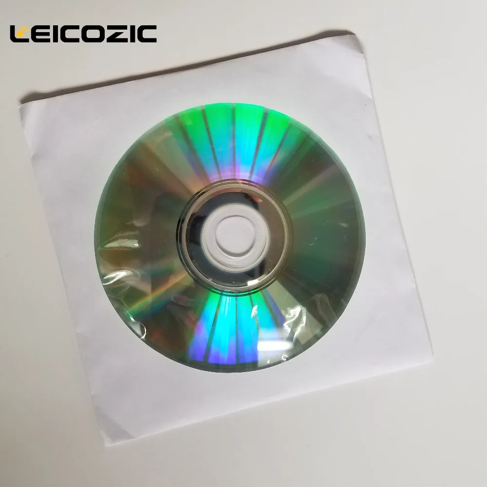 Leicozic драйвер PA pa260 стойка 3in6out профессиональный аудио процессор громкоговоритель