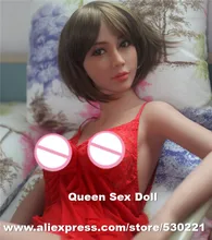 WMDOLL 165CM Top quality japanese silicone sex dolls big breast, love doll, lifelike sexy dolls, anal vagina real doll sex toy