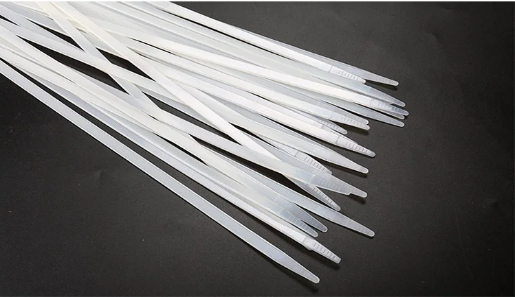 Nylon cable 11