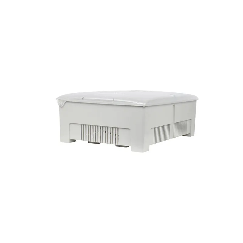 12V 3A блок питания для контроля доступа с UPS резервным аккумулятором(7AH