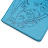 Tablet Accessories