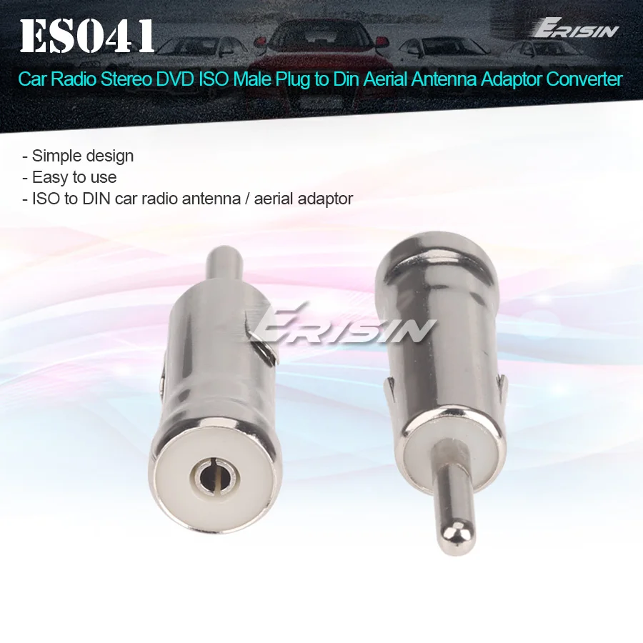 ES041-E1