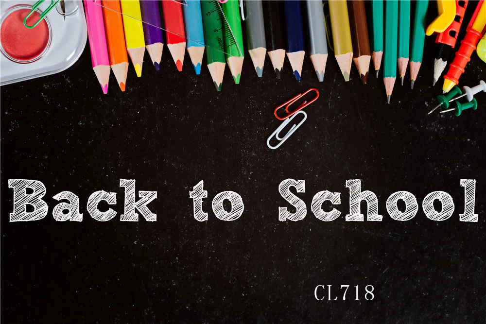 CL718