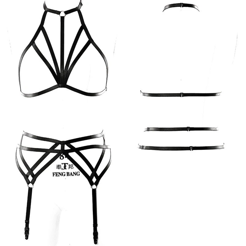 HTB16nqSAZyYBuNkSnfoq6AWgVXap