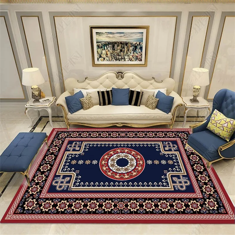 carpet