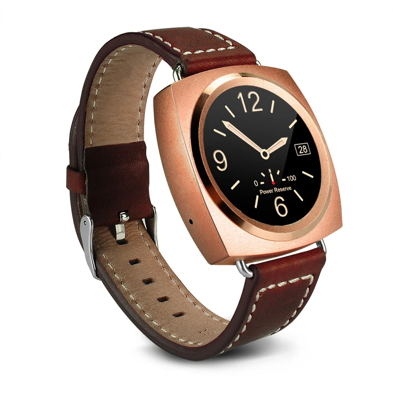 2016 newest smart watch