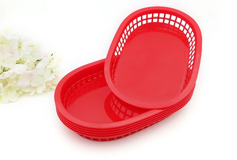 fast food tray  (3)