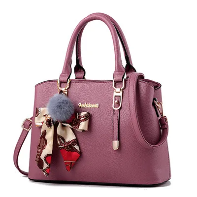 Nevenka, кожаная сумка, женские кошельки и сумки, женская сумка через плечо для женщин, летняя пляжная сумка, роскошные сумки для женщин - Цвет: Pink
