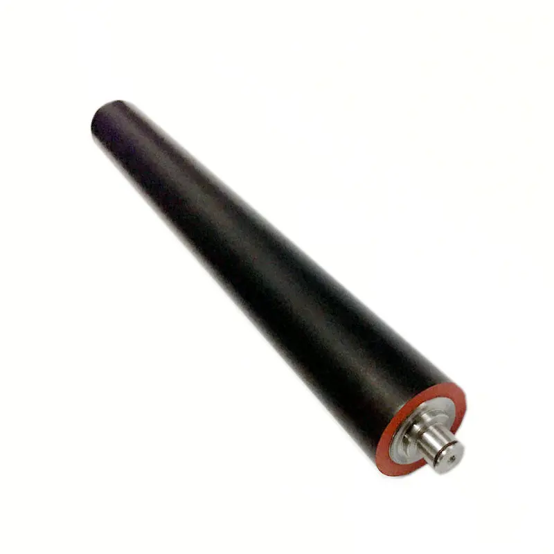 

2PC YFTONER FC7-4237-000 (FM2-9789-000) Lower Fuser Roller For Canon IR 6570 5055 5065 5075 5570 6075 5070 Ptotocopier