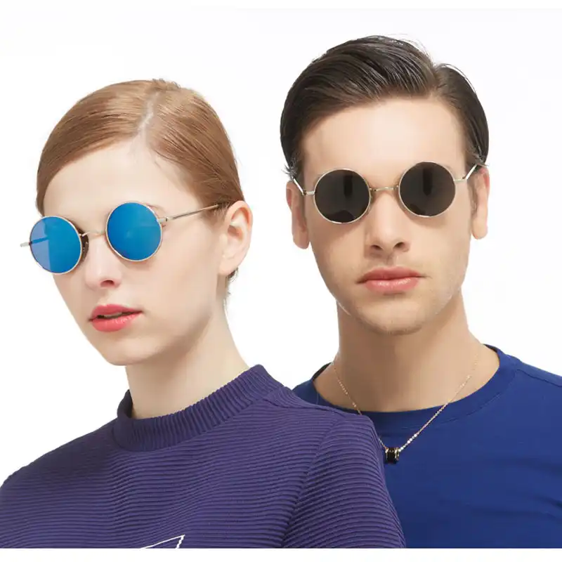 tifosi envy sunglasses