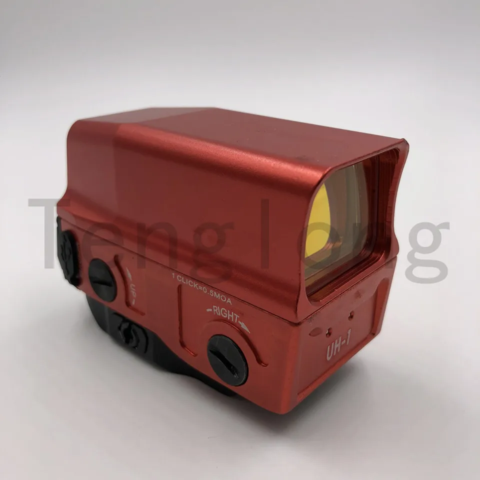 red 04_