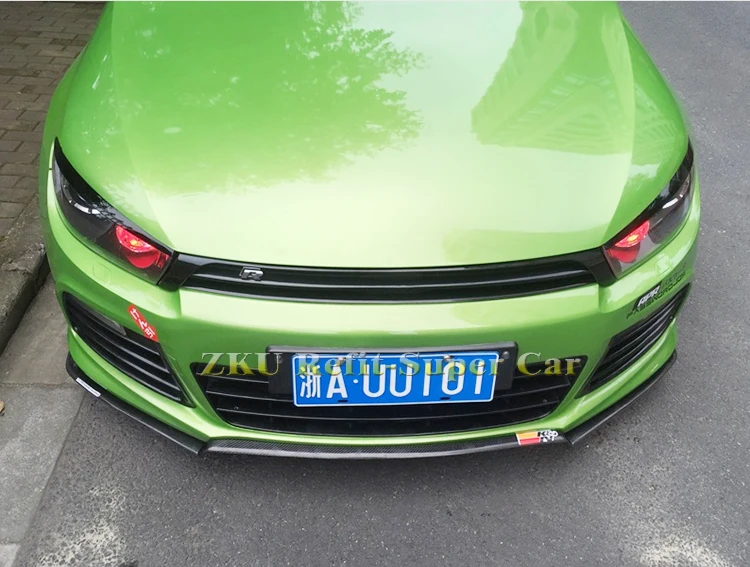 87