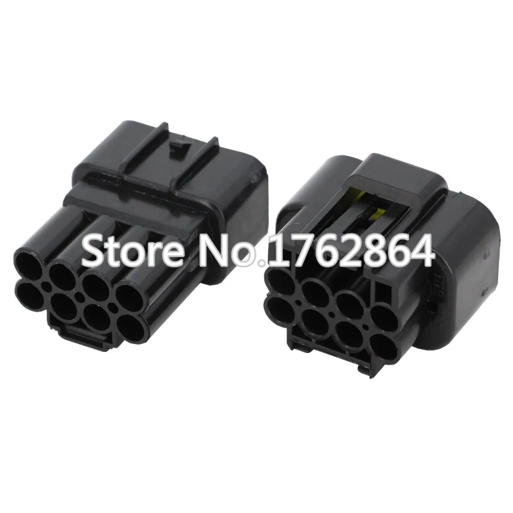 DJ7081Y-2.3 (6)_