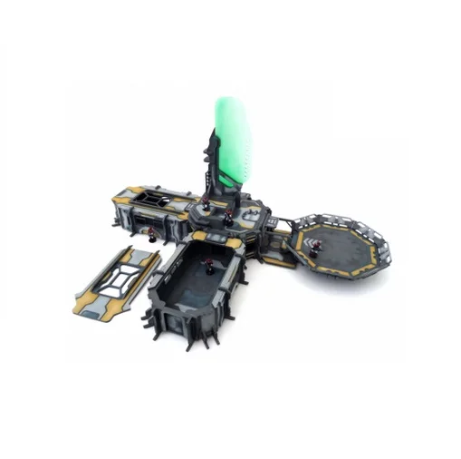 Настольные игры Scf colonary фартук комплекс для glomhaven Черч военный стол молот PP Infinity
