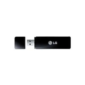 Wifi Адаптер Для Телевизора Lg Купить