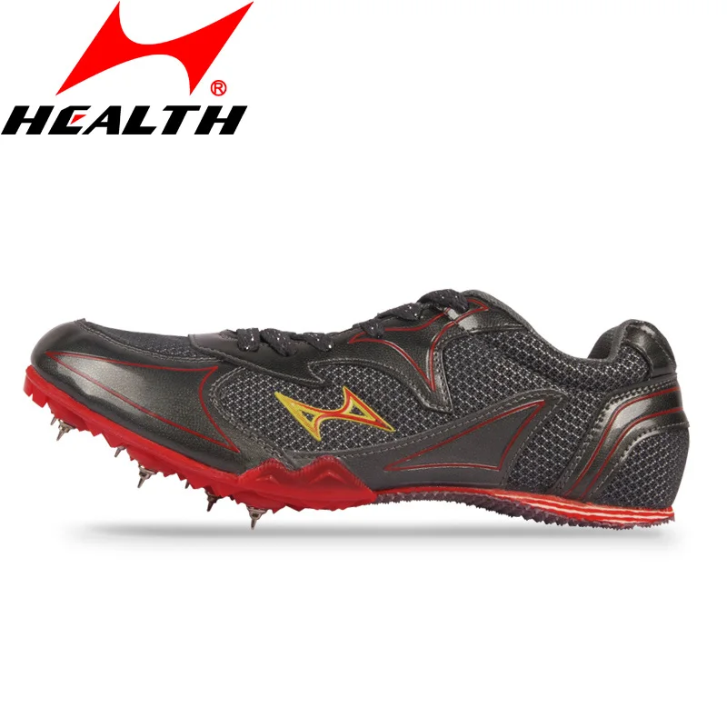 mens track spike shoes
