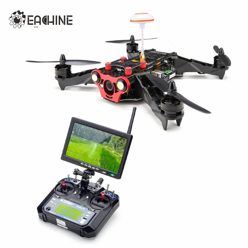 best rtf fpv drone kit best rtf fpv drone kit