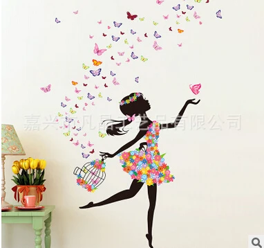 QQ20151216131741