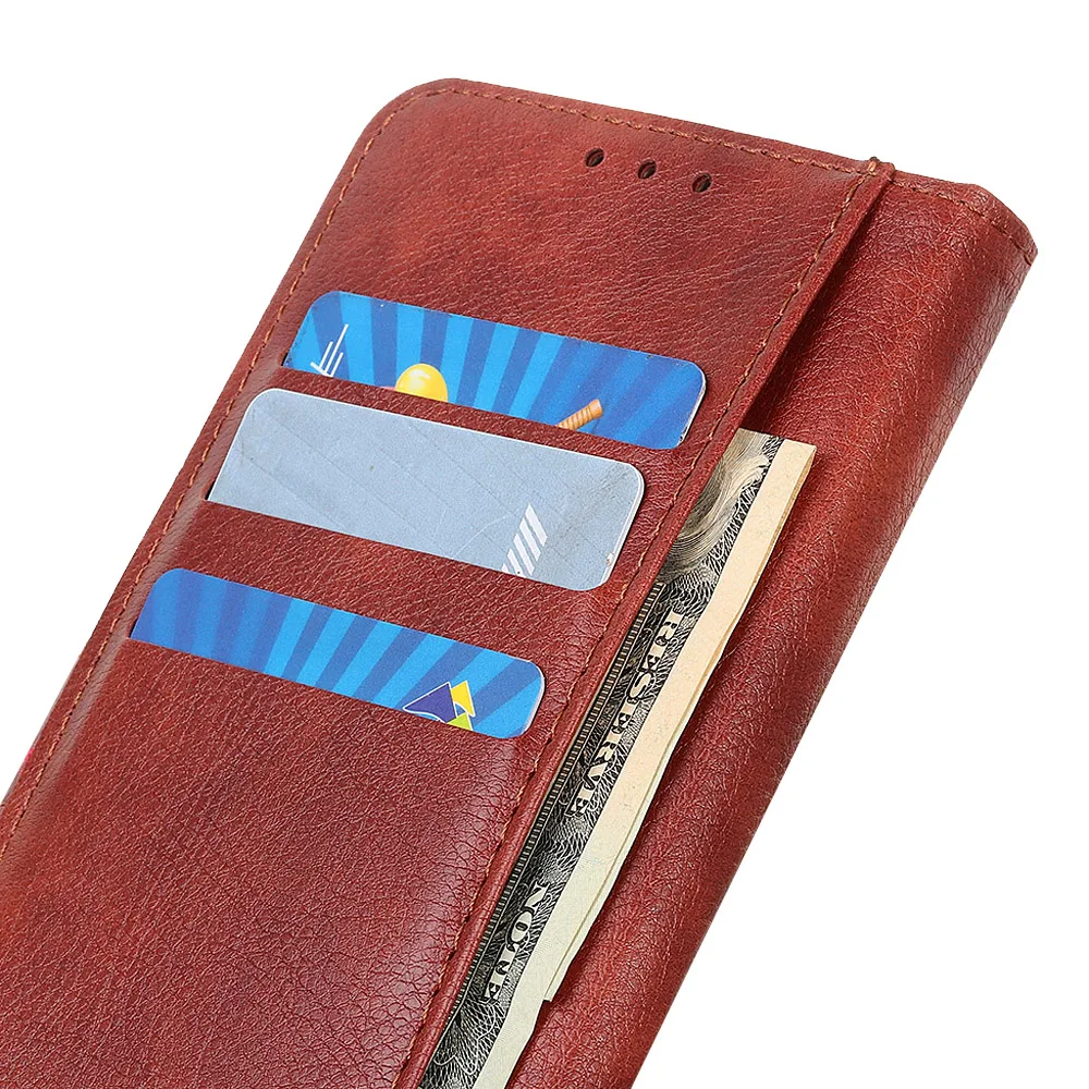 PU Leather Wallet Case for Asus ZenFone Max Pro ZB555KL ZB601KL ZB602KL ZB631KL ZB633KL ZE620KL ZS620KL Cases Flip Cover Fundas