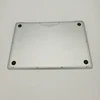 Remplacement Couvercle Inférieur Pour Macbook Pro 13 