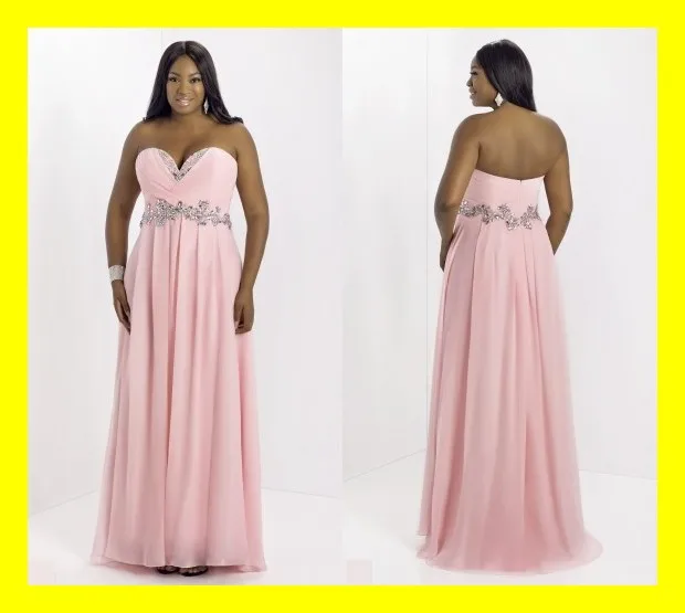 Prom Dress Shop Online