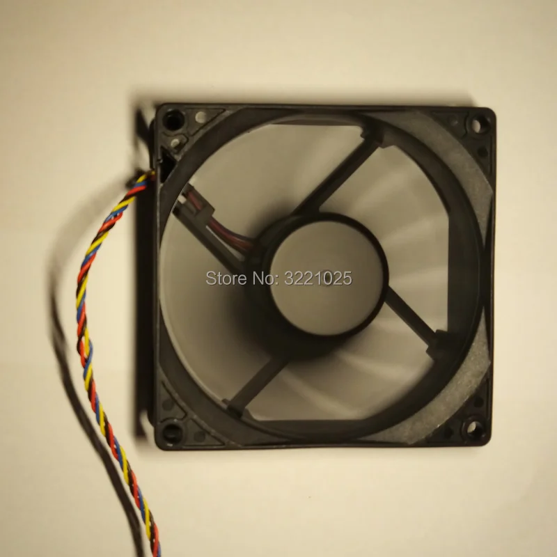 TW9025BK3
