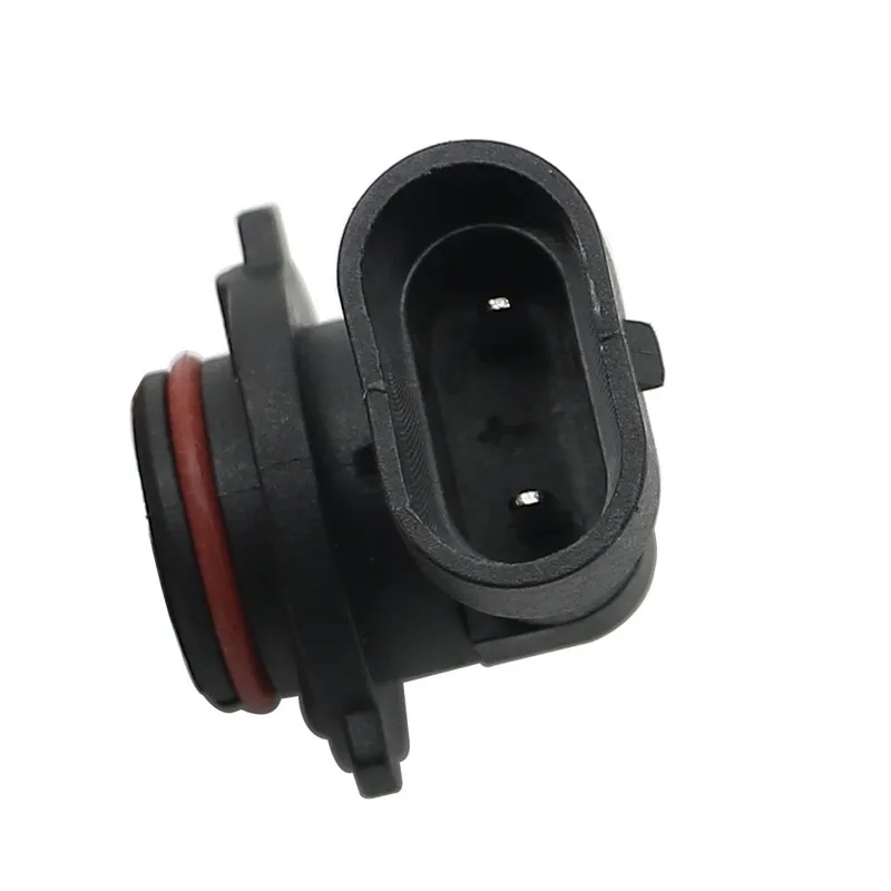 M03-PJ-H10N-80W-IB (3)