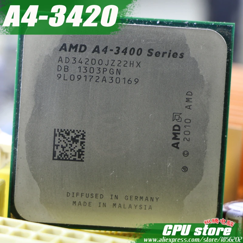 AMD A4-3420 APU DESKTOP PROCESSOR DRIVER DOWNLOAD AMD A4-3420 APU DESKTOP PROCESSOR DRIVERS FOR MAC