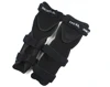 Motorcycle Arm Protector Cycling Guard Moto Protective Gear Motocross Protector Elow Pads Scoyco H11 ► Photo 2/6
